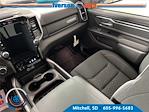 New 2025 Ram 1500 Big Horn Crew Cab 4x4 Pickup for sale #27925 - photo 29