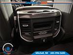 New 2025 Ram 1500 Big Horn Crew Cab 4x4 Pickup for sale #27925 - photo 30