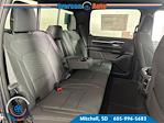 New 2025 Ram 1500 Big Horn Crew Cab 4x4 Pickup for sale #27925 - photo 31