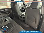 New 2025 Ram 1500 Big Horn Crew Cab 4x4 Pickup for sale #27925 - photo 32