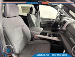 New 2025 Ram 1500 Big Horn Crew Cab 4x4 Pickup for sale #27925 - photo 33
