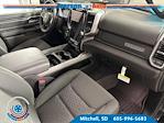 New 2025 Ram 1500 Big Horn Crew Cab 4x4 Pickup for sale #27925 - photo 34
