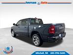 New 2025 Ram 1500 Big Horn Crew Cab 4x4 Pickup for sale #27925 - photo 5