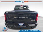 New 2025 Ram 1500 Big Horn Crew Cab 4x4 Pickup for sale #27925 - photo 6