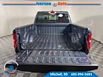 New 2025 Ram 1500 Big Horn Crew Cab 4x4 Pickup for sale #27925 - photo 7