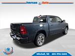 New 2025 Ram 1500 Big Horn Crew Cab 4x4 Pickup for sale #27925 - photo 8