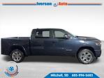 New 2025 Ram 1500 Big Horn Crew Cab 4x4 Pickup for sale #27925 - photo 9