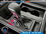 New 2025 Ram 1500 Rebel Crew Cab 4x4 Pickup for sale #27946 - photo 12