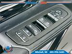 New 2025 Ram 1500 Rebel Crew Cab 4x4 Pickup for sale #27946 - photo 17