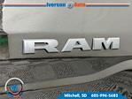 New 2025 Ram 1500 Rebel Crew Cab 4x4 Pickup for sale #27946 - photo 19