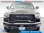 New 2025 Ram 1500 Rebel Crew Cab 4x4 Pickup for sale #27946 - photo 2