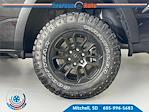 New 2025 Ram 1500 Rebel Crew Cab 4x4 Pickup for sale #27946 - photo 20
