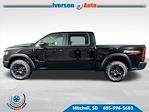New 2025 Ram 1500 Rebel Crew Cab 4x4 Pickup for sale #27946 - photo 3
