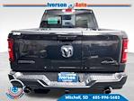 New 2025 Ram 1500 Rebel Crew Cab 4x4 Pickup for sale #27946 - photo 5