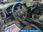 New 2025 Ram 1500 Rebel Crew Cab 4x4 Pickup for sale #27946 - photo 6