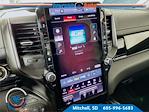 New 2025 Ram 1500 Rebel Crew Cab 4x4 Pickup for sale #27946 - photo 8