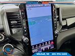New 2025 Ram 1500 Rebel Crew Cab 4x4 Pickup for sale #27946 - photo 9