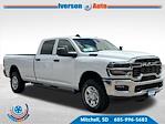 New 2025 Ram 2500 Tradesman Crew Cab 4x4 Pickup for sale #27948 - photo 1