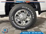 New 2025 Ram 2500 Tradesman Crew Cab 4x4 Pickup for sale #27948 - photo 11