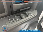 New 2025 Ram 2500 Tradesman Crew Cab 4x4 Pickup for sale #27948 - photo 13