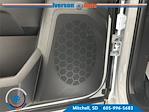 New 2025 Ram 2500 Tradesman Crew Cab 4x4 Pickup for sale #27948 - photo 14