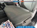 New 2025 Ram 2500 Tradesman Crew Cab 4x4 Pickup for sale #27948 - photo 15