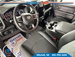 New 2025 Ram 2500 Tradesman Crew Cab 4x4 Pickup for sale #27948 - photo 17