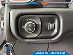 New 2025 Ram 2500 Tradesman Crew Cab 4x4 Pickup for sale #27948 - photo 18