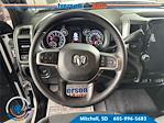 New 2025 Ram 2500 Tradesman Crew Cab 4x4 Pickup for sale #27948 - photo 19
