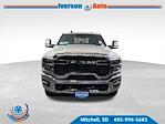 New 2025 Ram 2500 Tradesman Crew Cab 4x4 Pickup for sale #27948 - photo 2