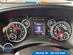 New 2025 Ram 2500 Tradesman Crew Cab 4x4 Pickup for sale #27948 - photo 20