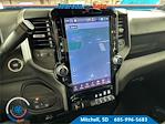 New 2025 Ram 2500 Tradesman Crew Cab 4x4 Pickup for sale #27948 - photo 22