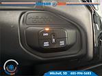 New 2025 Ram 2500 Tradesman Crew Cab 4x4 Pickup for sale #27948 - photo 25