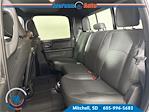 New 2025 Ram 2500 Tradesman Crew Cab 4x4 Pickup for sale #27948 - photo 26