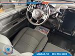 New 2025 Ram 2500 Tradesman Crew Cab 4x4 Pickup for sale #27948 - photo 27