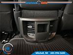 New 2025 Ram 2500 Tradesman Crew Cab 4x4 Pickup for sale #27948 - photo 30