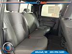 New 2025 Ram 2500 Tradesman Crew Cab 4x4 Pickup for sale #27948 - photo 31