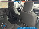 New 2025 Ram 2500 Tradesman Crew Cab 4x4 Pickup for sale #27948 - photo 32