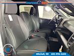 New 2025 Ram 2500 Tradesman Crew Cab 4x4 Pickup for sale #27948 - photo 33