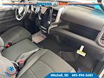 New 2025 Ram 2500 Tradesman Crew Cab 4x4 Pickup for sale #27948 - photo 34