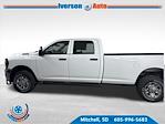 New 2025 Ram 2500 Tradesman Crew Cab 4x4 Pickup for sale #27948 - photo 4
