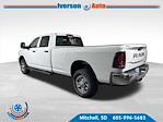 New 2025 Ram 2500 Tradesman Crew Cab 4x4 Pickup for sale #27948 - photo 5