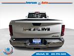 New 2025 Ram 2500 Tradesman Crew Cab 4x4 Pickup for sale #27948 - photo 6