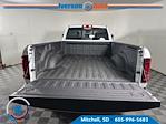 New 2025 Ram 2500 Tradesman Crew Cab 4x4 Pickup for sale #27948 - photo 7