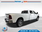 New 2025 Ram 2500 Tradesman Crew Cab 4x4 Pickup for sale #27948 - photo 8