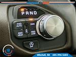 New 2025 Ram 1500 Laramie Crew Cab 4x4 Pickup for sale #27989 - photo 12