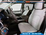 New 2025 Ram 1500 Laramie Crew Cab 4x4 Pickup for sale #27989 - photo 13