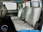 New 2025 Ram 1500 Laramie Crew Cab 4x4 Pickup for sale #27989 - photo 14