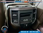 New 2025 Ram 1500 Laramie Crew Cab 4x4 Pickup for sale #27989 - photo 15
