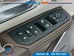 New 2025 Ram 1500 Laramie Crew Cab 4x4 Pickup for sale #27989 - photo 18